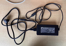 Fsp Group Inc. FSP180-AJBN3 with pin 19.5V 9.23A 180W Power Adapter Charger