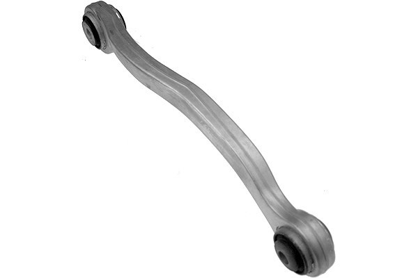 Schaeffler FAG Stange/Strebe, RadaufhäNgung Hinterachse, Oben-image