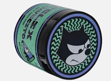 Felix suavecito pomade matte