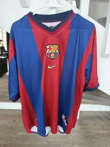 Guardiola Jersey for sale | eBay