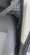 Cloison de separation (utilitaire) CITROEN NEMO