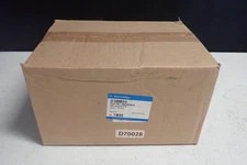 Agilent 392560905 Bruker DEFC 15 SI GC Module, PFPD, 3800/3900 - NEW