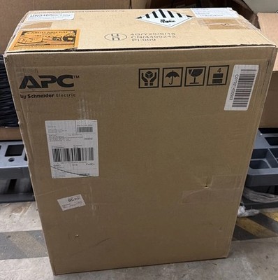 APC Smart-UPS Charge Mobile Battery for Microsoft Surface Hub 2S CSH2 Li-ion