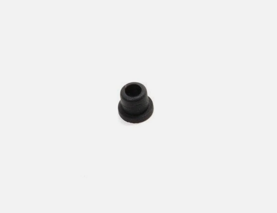 Genuine BMW Grommet x2 Fits E81 E82 E87 E87 LCI E88 F20 F20 LCI F21 51141807495
