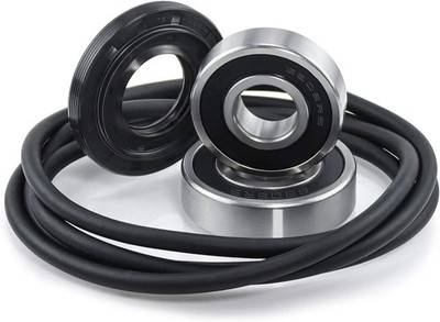 Washer Tub Bearings Seal Kit fits Kenmore 79640272800 79640311900 79641028900