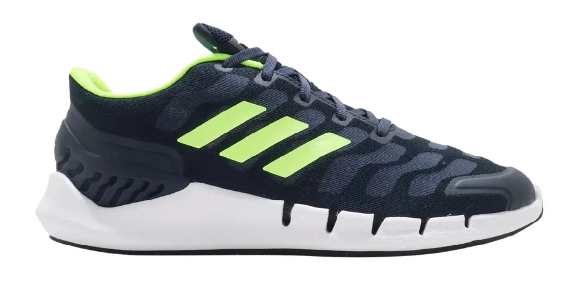 adidas climacool running shoes products for sale | eBay