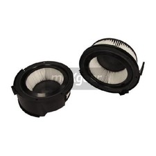 Innenraumfilter 23848143 Pollenfilter für BMW 3-er E36