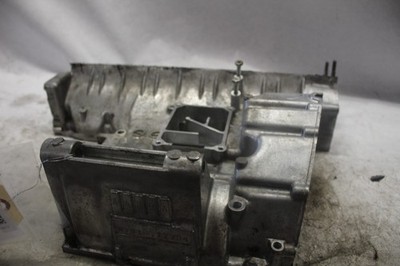 CRANKCASE TOP ASSY 11302-24811 2005 SUZUKI HAYABUSA GSX1300R | eBay