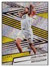 John Collins 2024-25 Panini Revolution #36 Utah Jazz *306