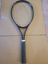 Head 660 Dominion Tennis Racket