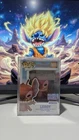 Funko Pop! - Lilo and Stitch: Leroy (#1611) - LE 1200 Pc/Toy Temple