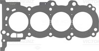 1X Victor Reinz 61-54095-00 Dichtung Zylinderkopf FüR Hyundai