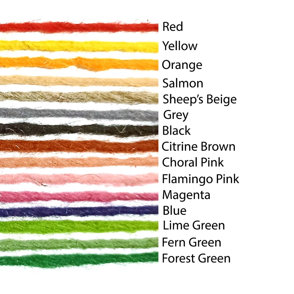 Morocco Handmade Soft Wool Moroccan Rug – Cream Black Beni Ourain Berber Carpet - Image 2 of 4