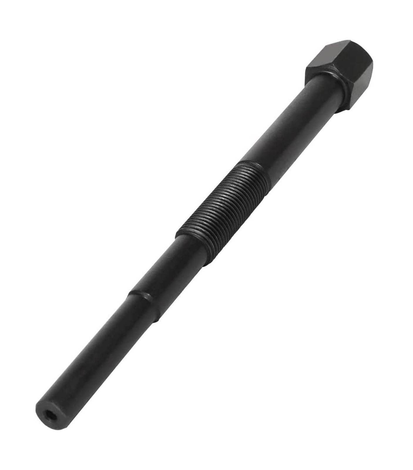 Primary Drive Clutch Puller Tool for Kawasaki Brute Force Prairie Mule KVF750...