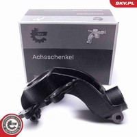 Esen SKV Achsschenkel RadaufhäNgung 47SKV772 FüR Ford Kuga 2 DM2 Ecoboost 4X4