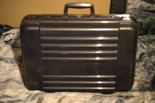 Sony BetaMovie BMC-110 Camcorder WORKING CONDITION