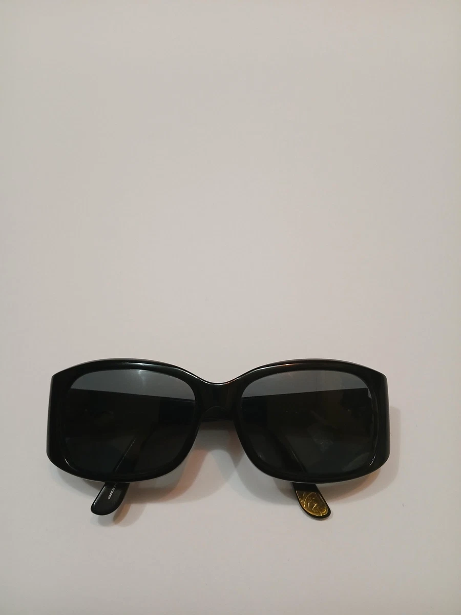 Juicy Couture Black Sunglasses for Women for sale | eBay display picture 1
