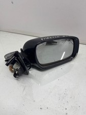 Retroviseur droit (ou coque) Volkswagen PHAETON