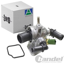 Thermostat Alfa Romeo MITO