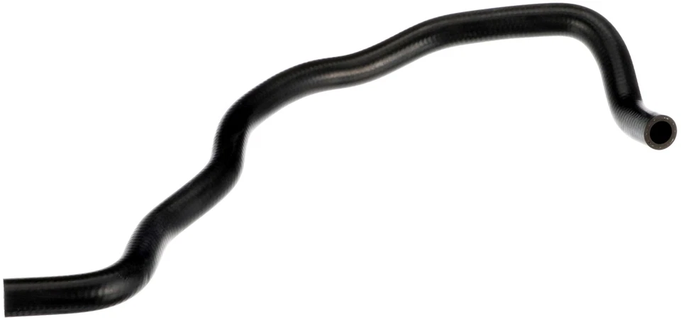 HEATER HOSE 02-3172 FOR HONDA L15BY/L15B7/L15BE/L15BG/L15BH 1.5L 4cyl CR-V V - Image 2 of 4