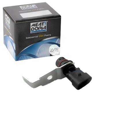MEAT & DORIA KURBELWELLENSENSOR passend für CADILLAC ESCALADE CHEVROLET ASTRO