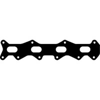 Corteco 026611P Dichtung AbgaskrüMmer FüR Fiat Lancia Marea Multipla Brava 182