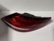 Original Mercedes-Benz SLK R172 MOPF Rückleuchte hinten rechts A1729066500 Original Mercedes-Benz SLK R172 MOPF Rückleuchte hinten rechts A1729066500