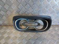 Compteur Renault TRAFIC