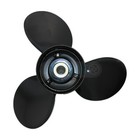 Foto 1 di 5