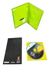 Microsoft Xbox 360 CIB Complete TESTED Halo 3 2007 BL