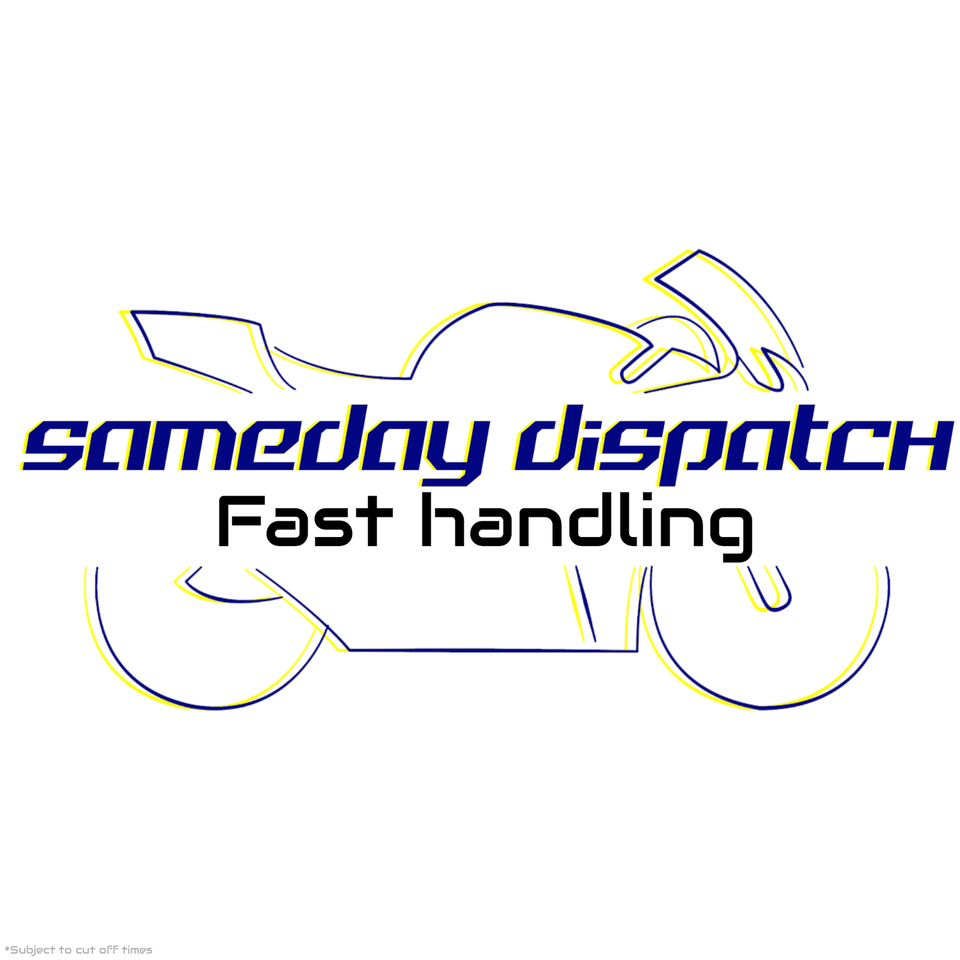 Hendler Sprocket for Yamaha SR125 Spain 19821997 Rear eBay