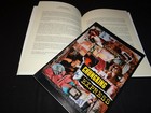 CHUNGKING EXPRESS Wong Kar-Wai Brigitte Lin Ching-hsia EC dossier presse cinema 
