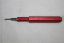 Daniels Mfg Corp DMC M81969/0-02 DAK 126-20A Crimp Removal Extractor Tool