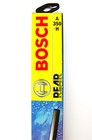 Afbeelding 3 van 6