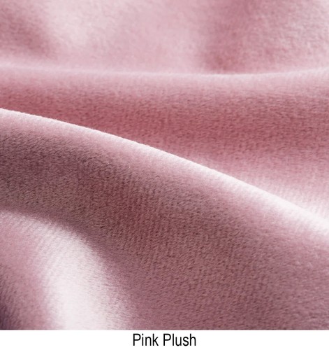 !!!Panel Plush Velvet Upholstered Bed Frame 3ft 4ft6 Double 5ft King Size NEW - Picture 8 of 12
