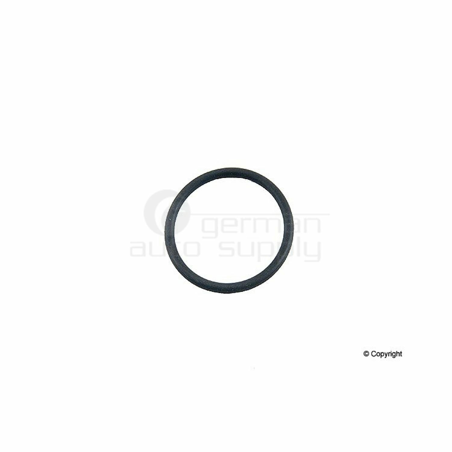 Genuine Engine Oil Level Sensor ORing 0159973948 for Mercedes MB eBay