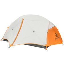 Tent Backpacking 2 Person UL Granite 2p 