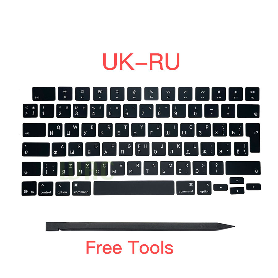 2025 M4 A3240 A3241 for Macbook Air Retina 13.6