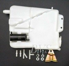 Windshield Washer Tank Bottle Pump For 1989-1997 Toyota Hilux Mk3 LN85 Pickup