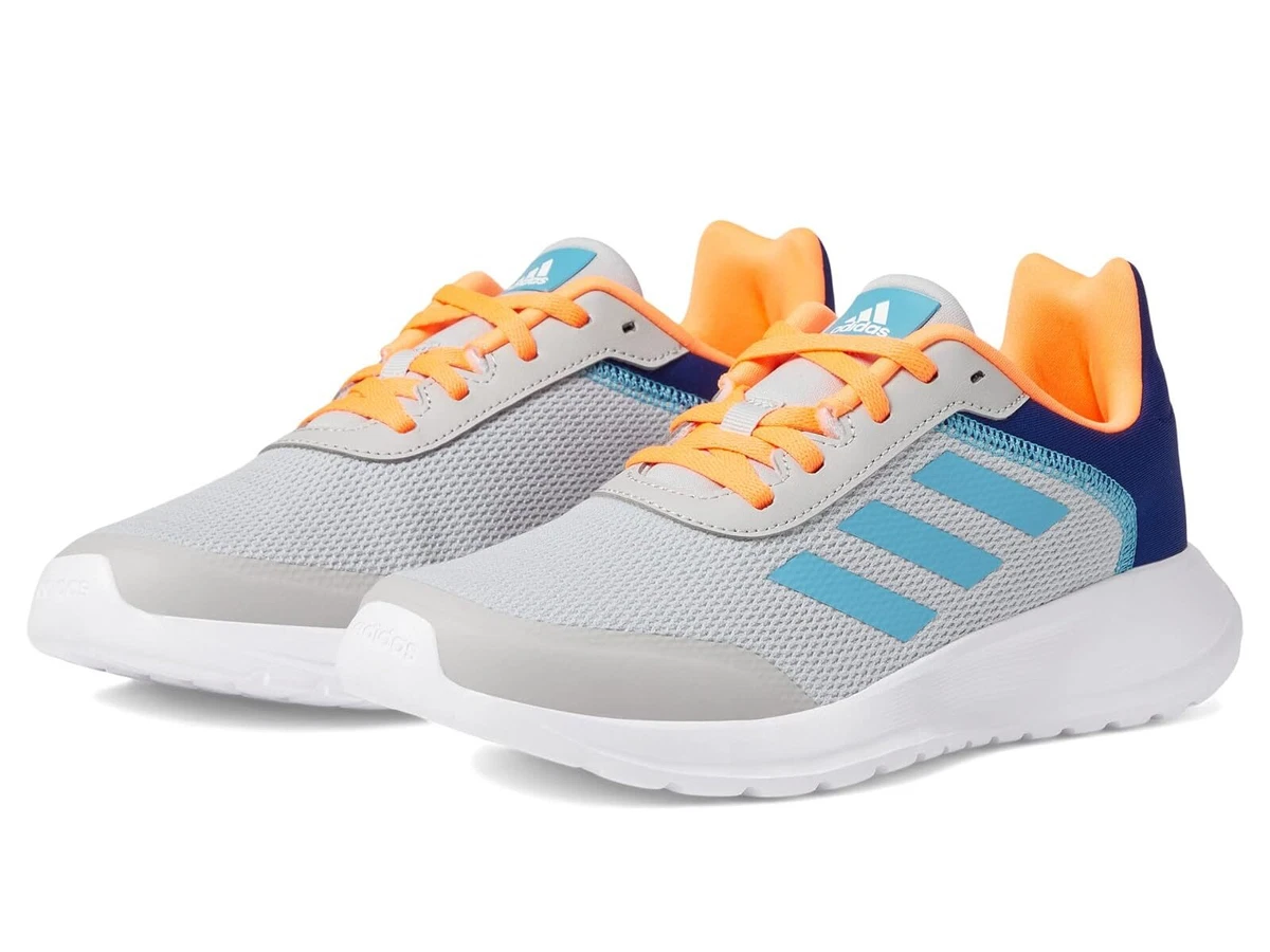 Adidas us big kid size cheap ebay