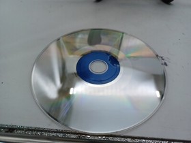 NFL 2K (Sega Dreamcast, 1999)