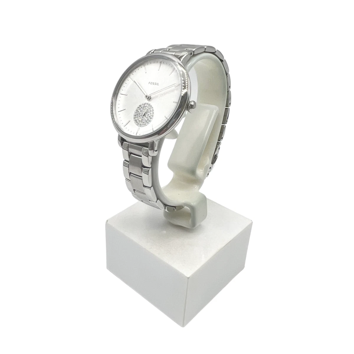 Fossil es4437 top