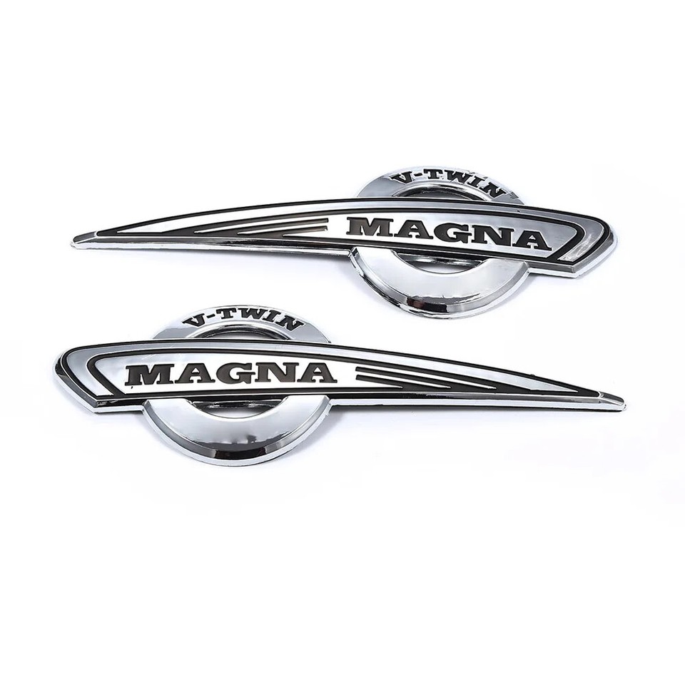 honda badges motorcycle