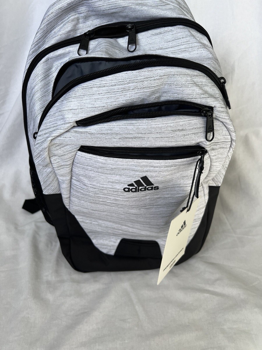deepest herschel backpack Classic Backpack  Herschel Supply Co. USA