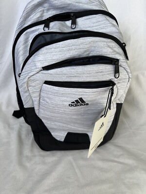 black coach backpack purse COACH, Womens, Quilted Tabby Backpack, Black, One Size : Clothing, Shoes & Jewelry Collections_Recycled_rPET Mens Backpack Colour:Ranger Green Herschel Supply Co. Classic