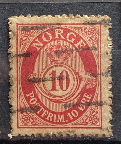World 6 Good Stamps MH, Used Good Cat. Value 33M218 - Picture 3 of 7