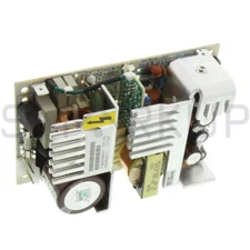 New In Box ASTEC/ARTESYN LPT62  Power Supply