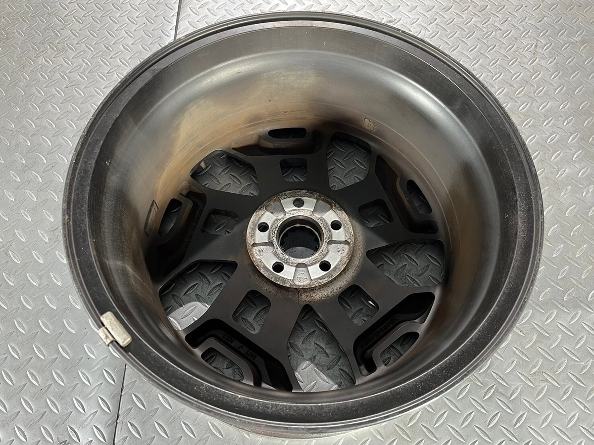 ア*プ様 SUBARU IMPREZZA PCD100 4H 16×7JJ ＋5 SUBARU IMPREZA GP7 XV OEM JDM 17INCH ALUMINUM ALLOY WHEEL