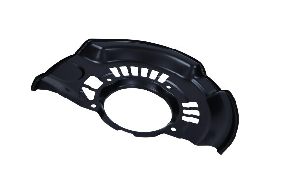 Maxgear 19-4383 Splash Panel, Bremse Scheibe FüR Toyota-image