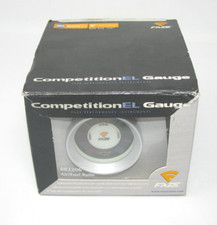 Faze Performance Instrument  883206 2" Air / Fuel Ratio Competition EL Gauge